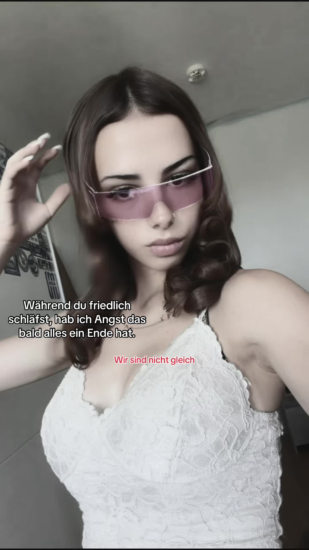 @Meily.berl1n