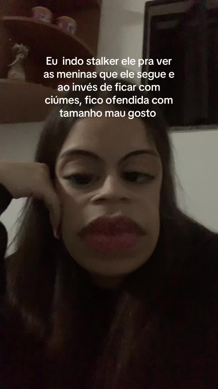 @𝓘sadora