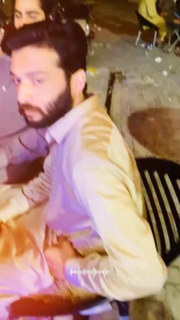@khaber qureshi