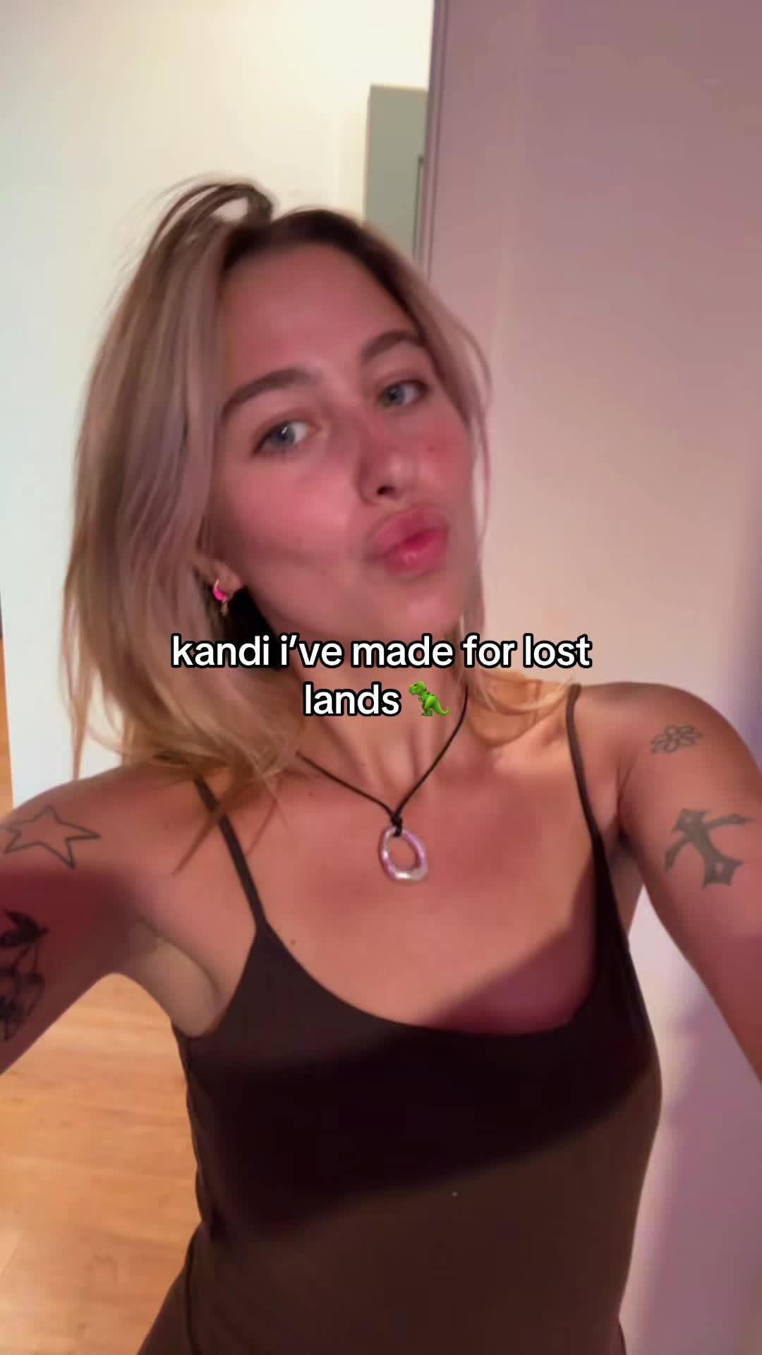 @veronikawelzel
