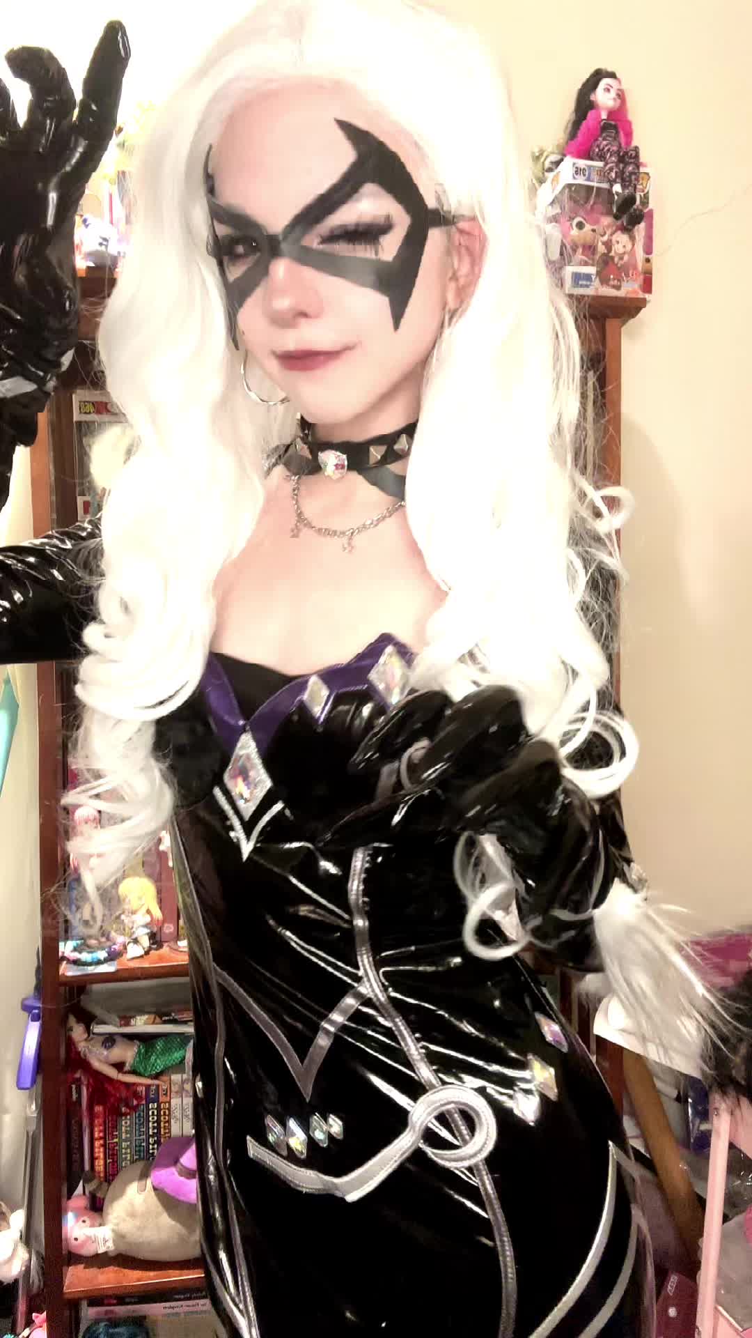 @StarryChiBun
