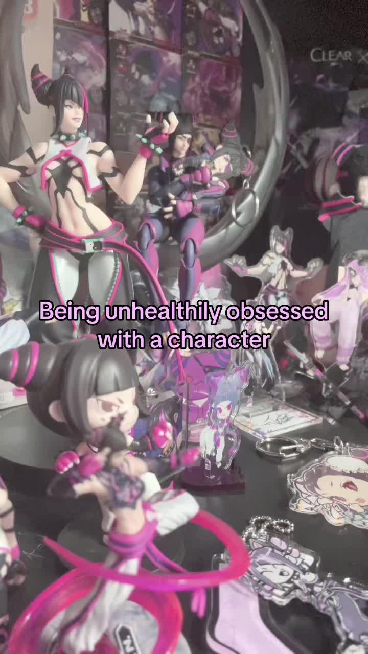 @juri irl