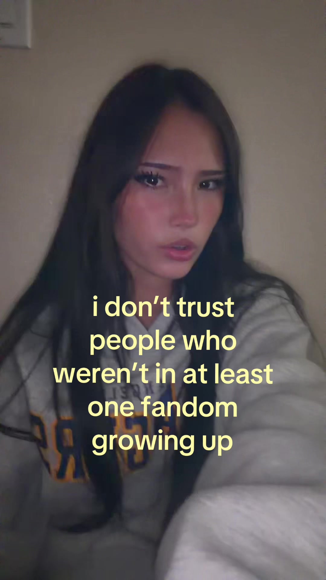 @omnom 🪽
