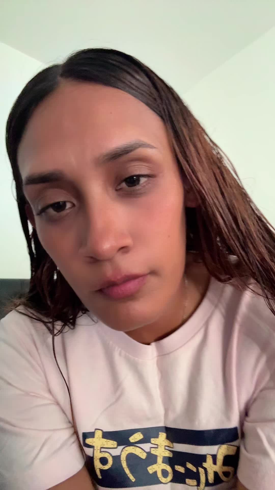 @Flakita munoz