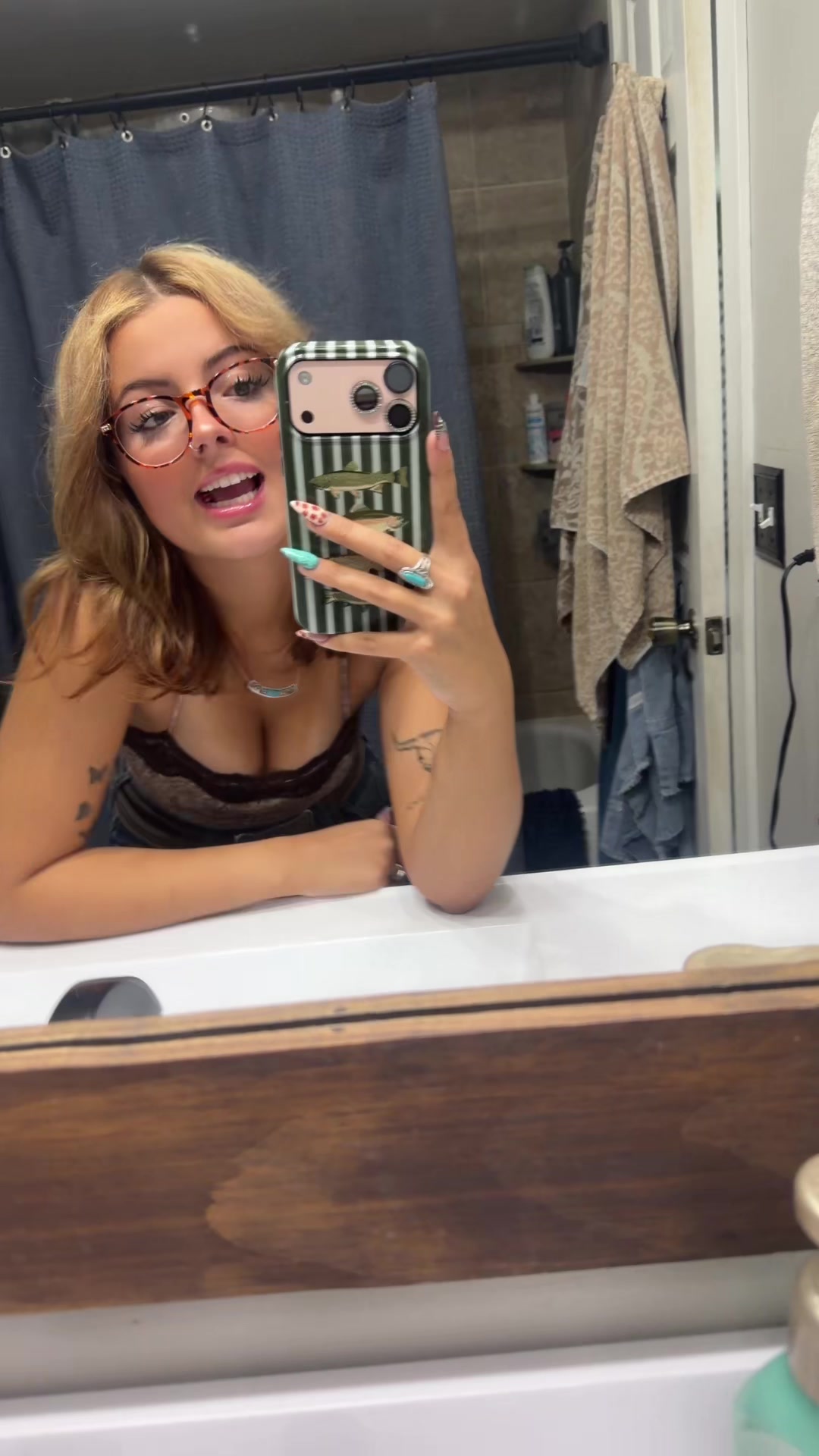 @kaitlyn