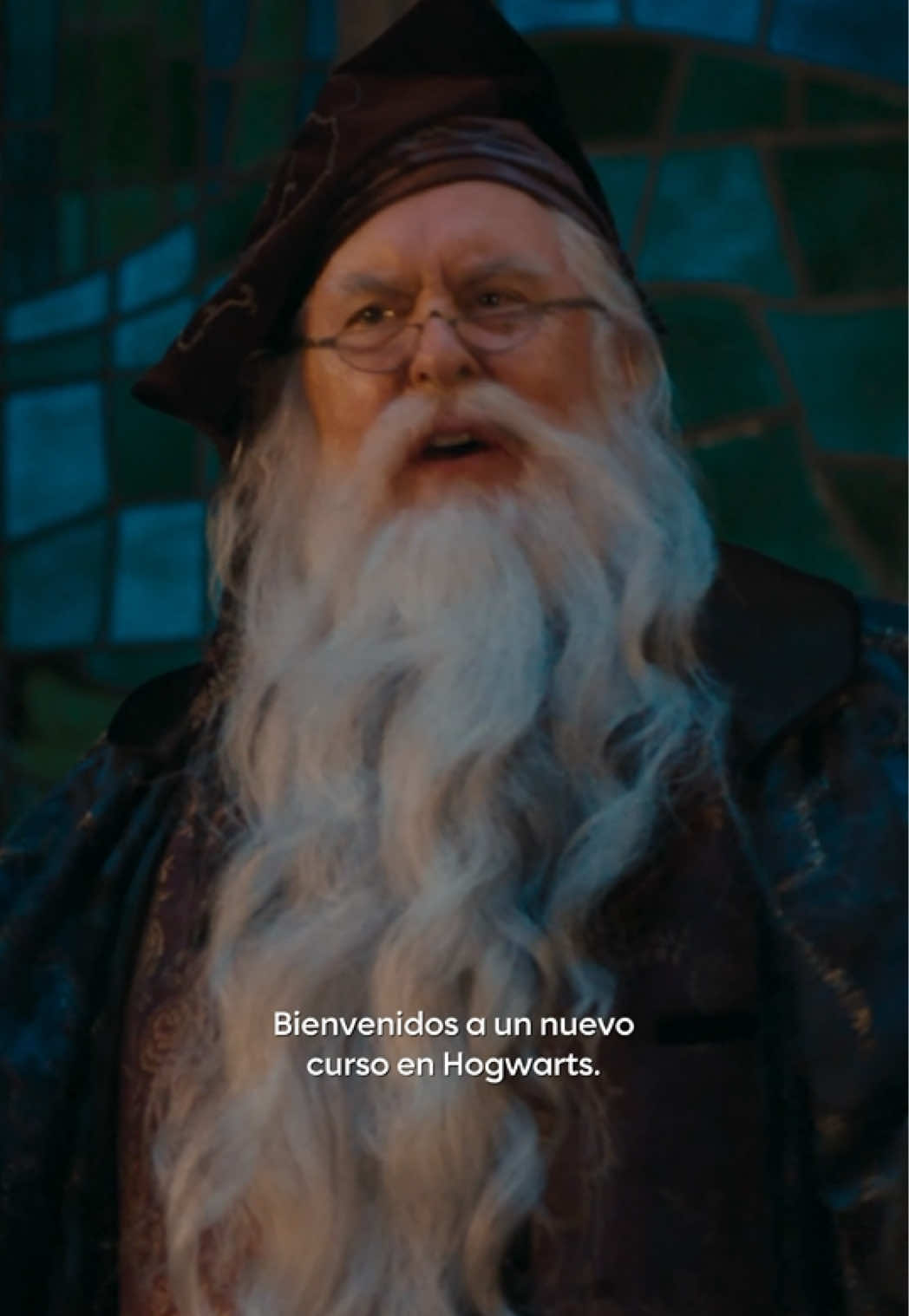 @HBO Max España