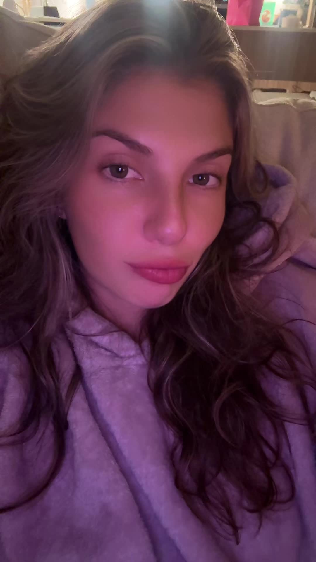 @Ilovemangostickyrice