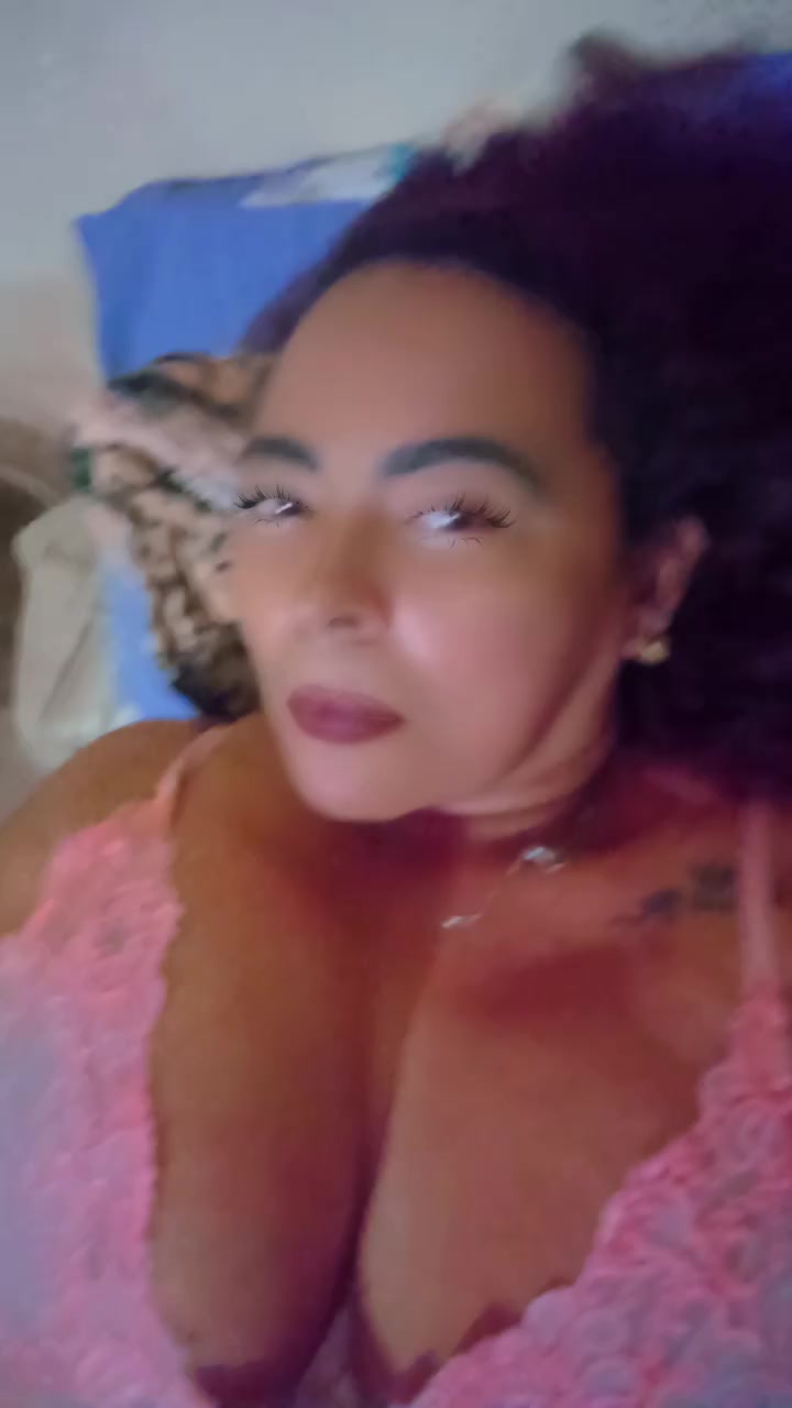 @Djenane rosa