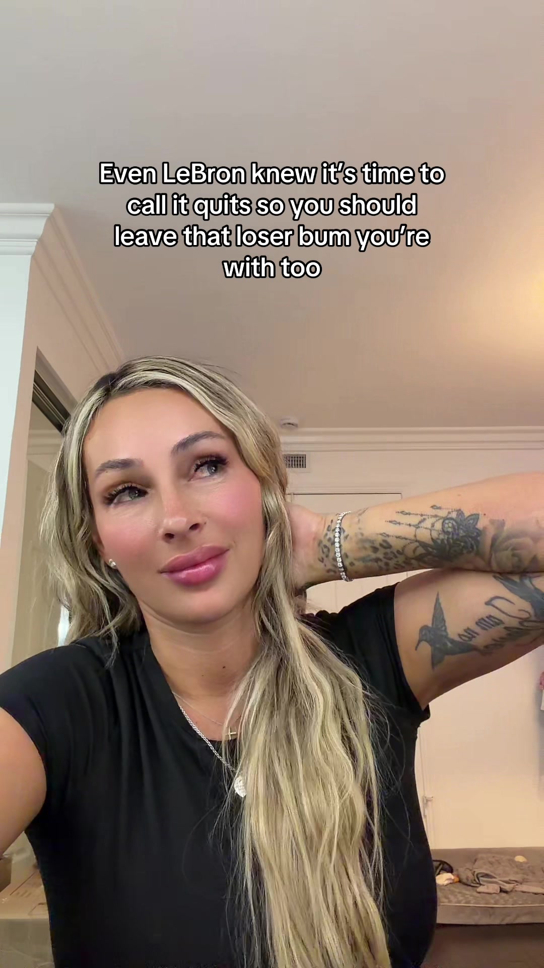 @Kristin Dibiase