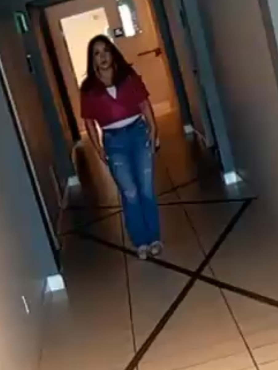 @Estrella714oc😘