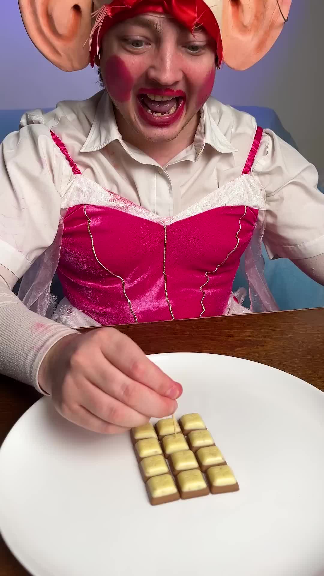 @Giggle Jiggle