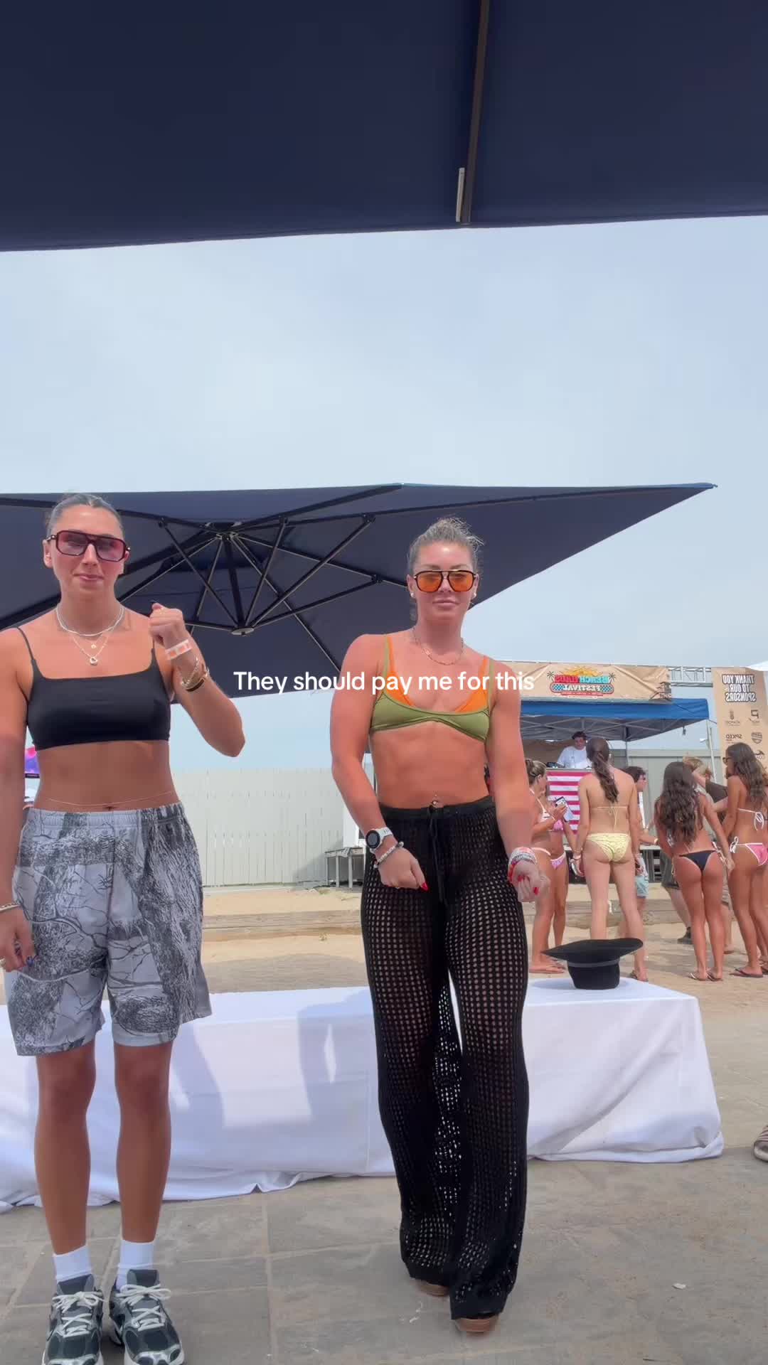 @Devynmalatesta