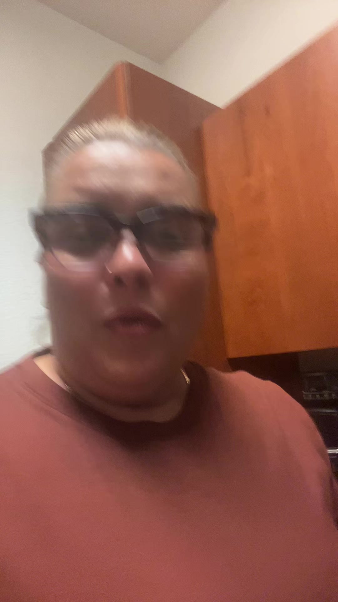 @yoa