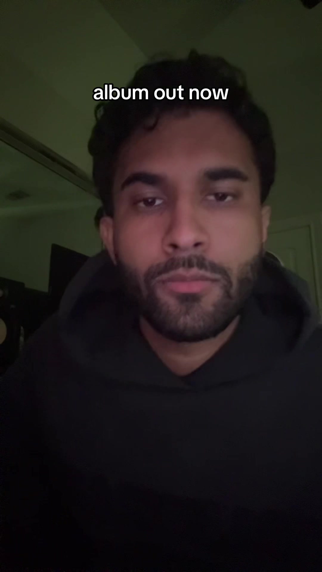@Kp