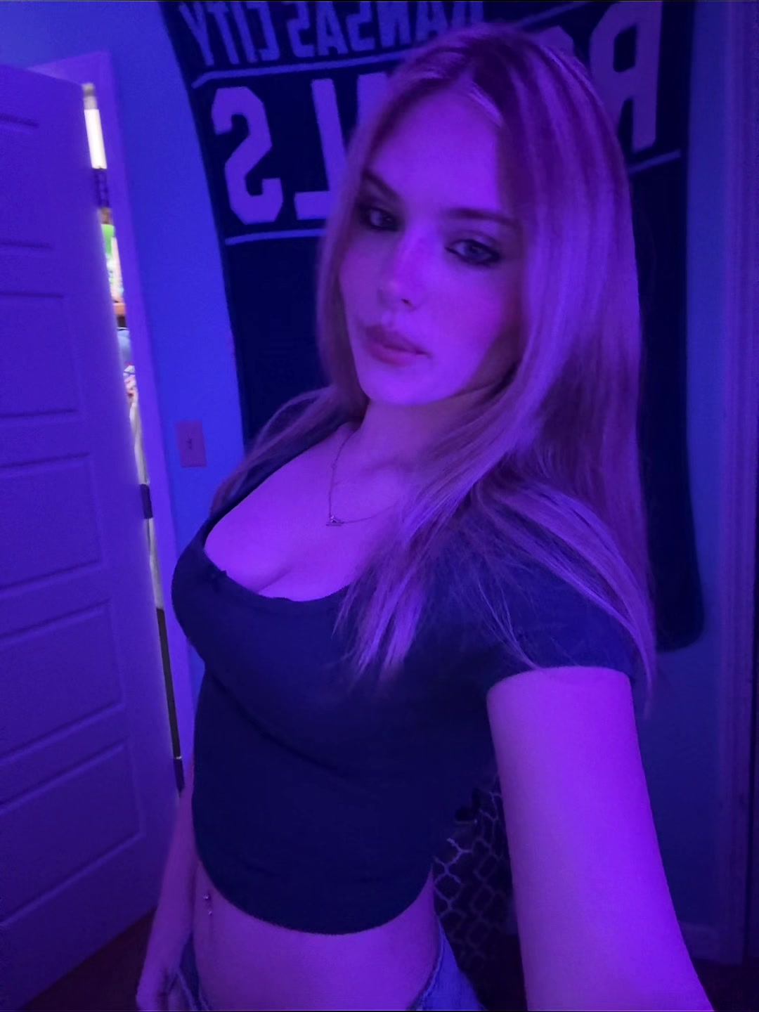 @shaylee