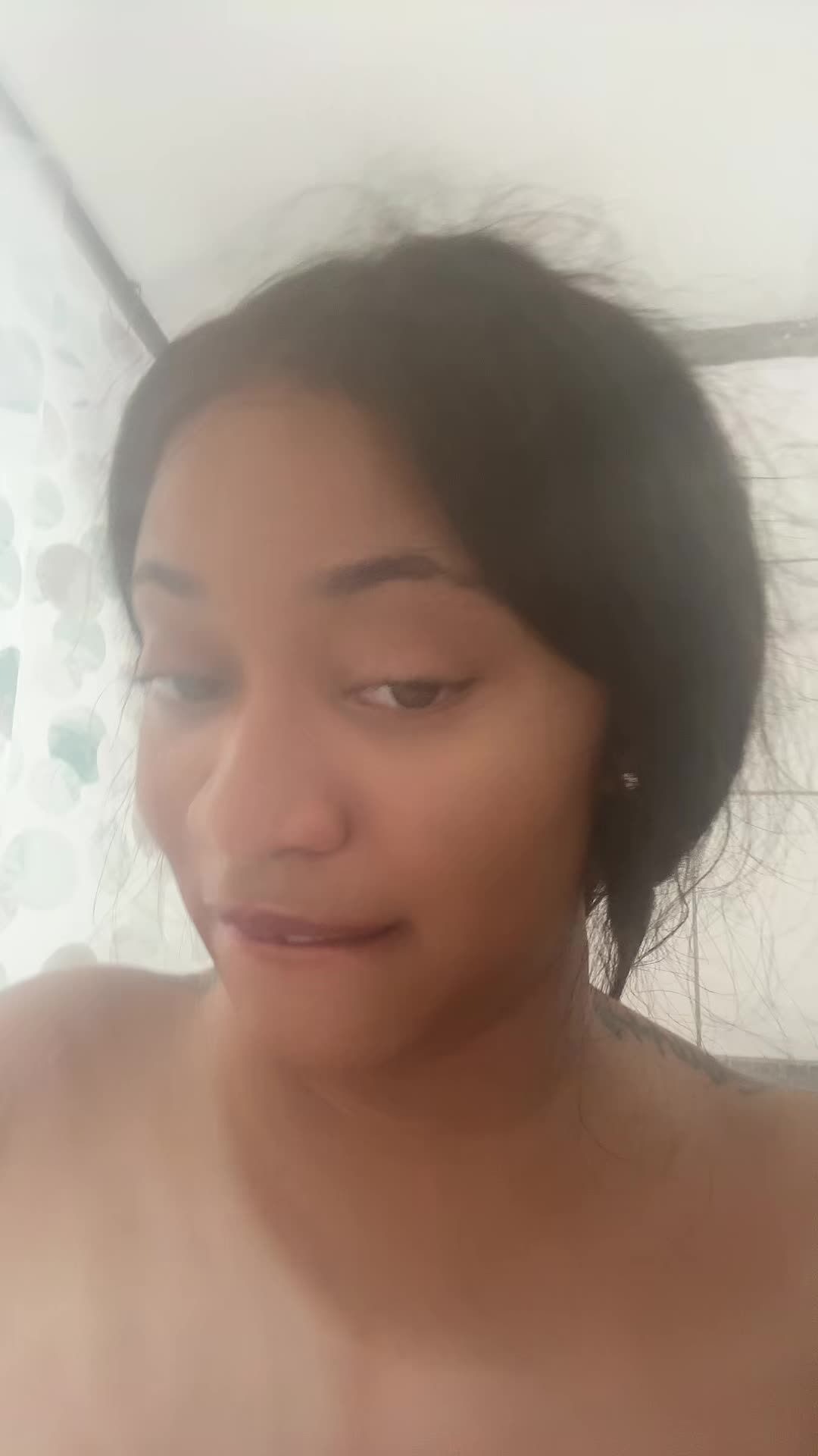 @Therealceeceenicole