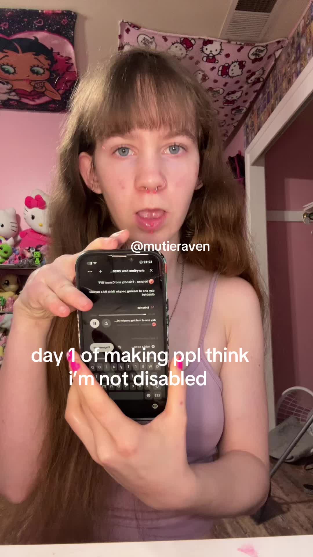 @mutieraven