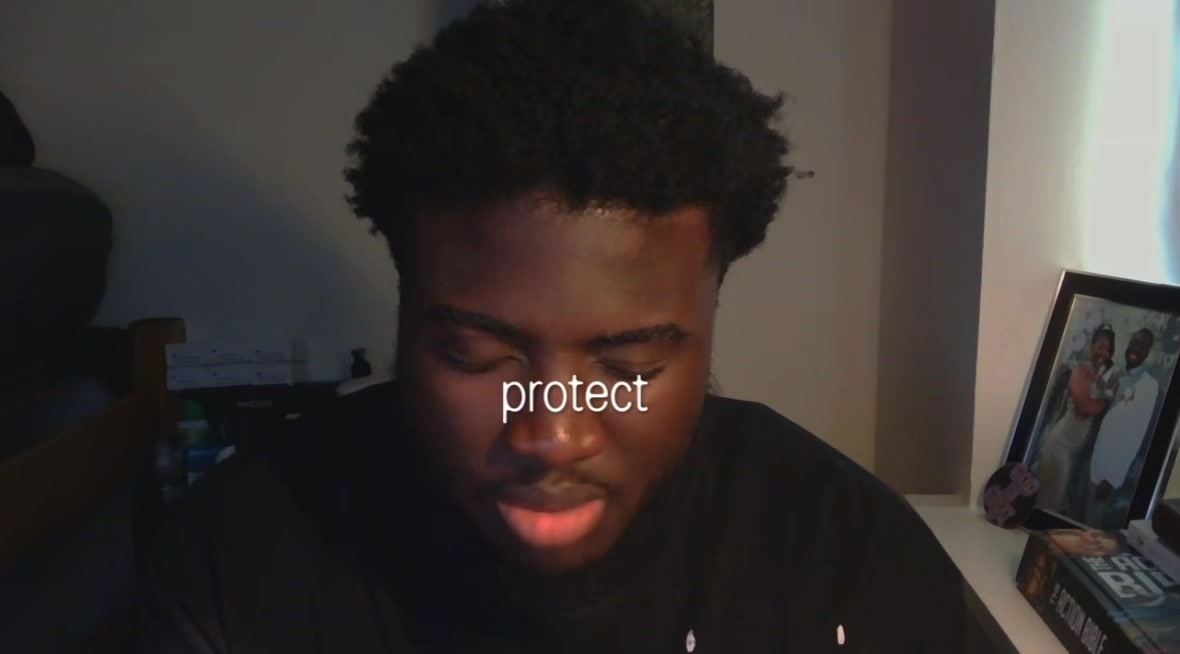 @taejonjackson