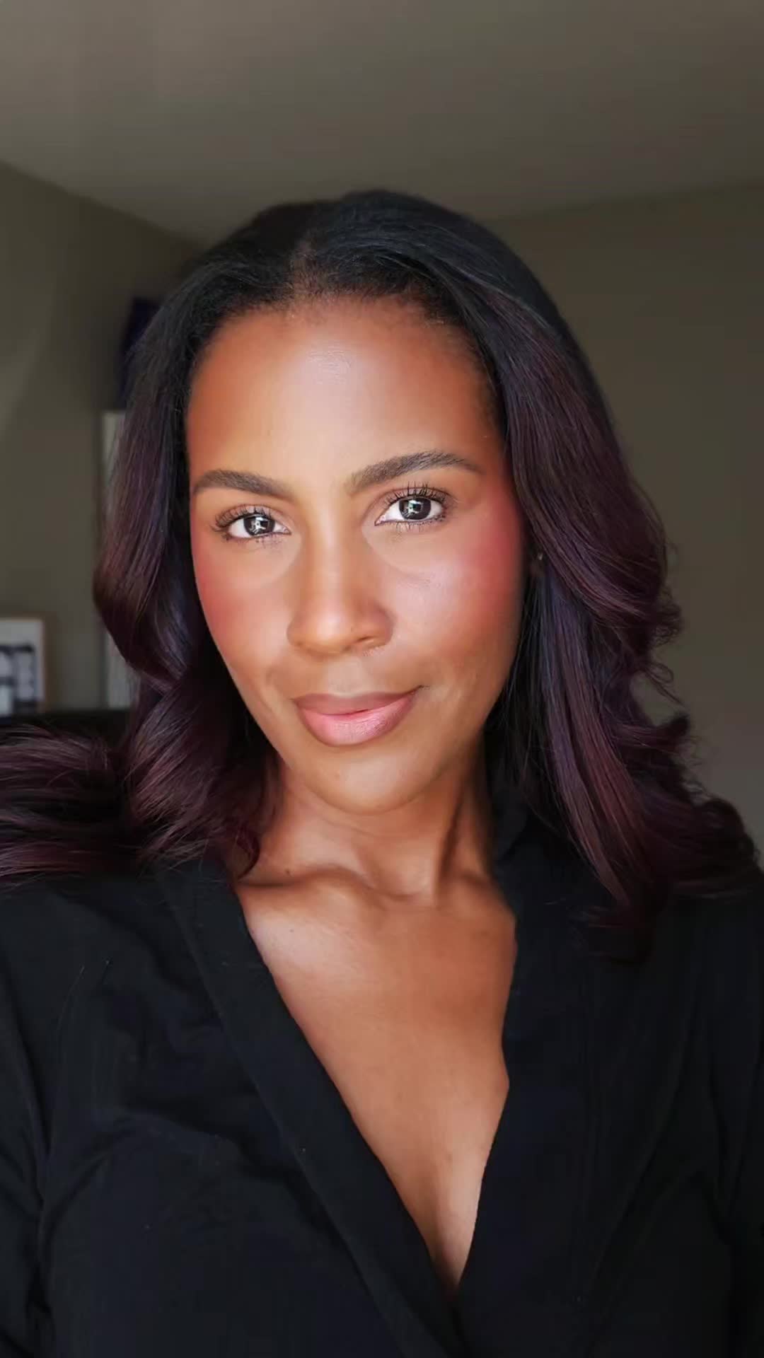 @Elizabeth E | Life Over 40