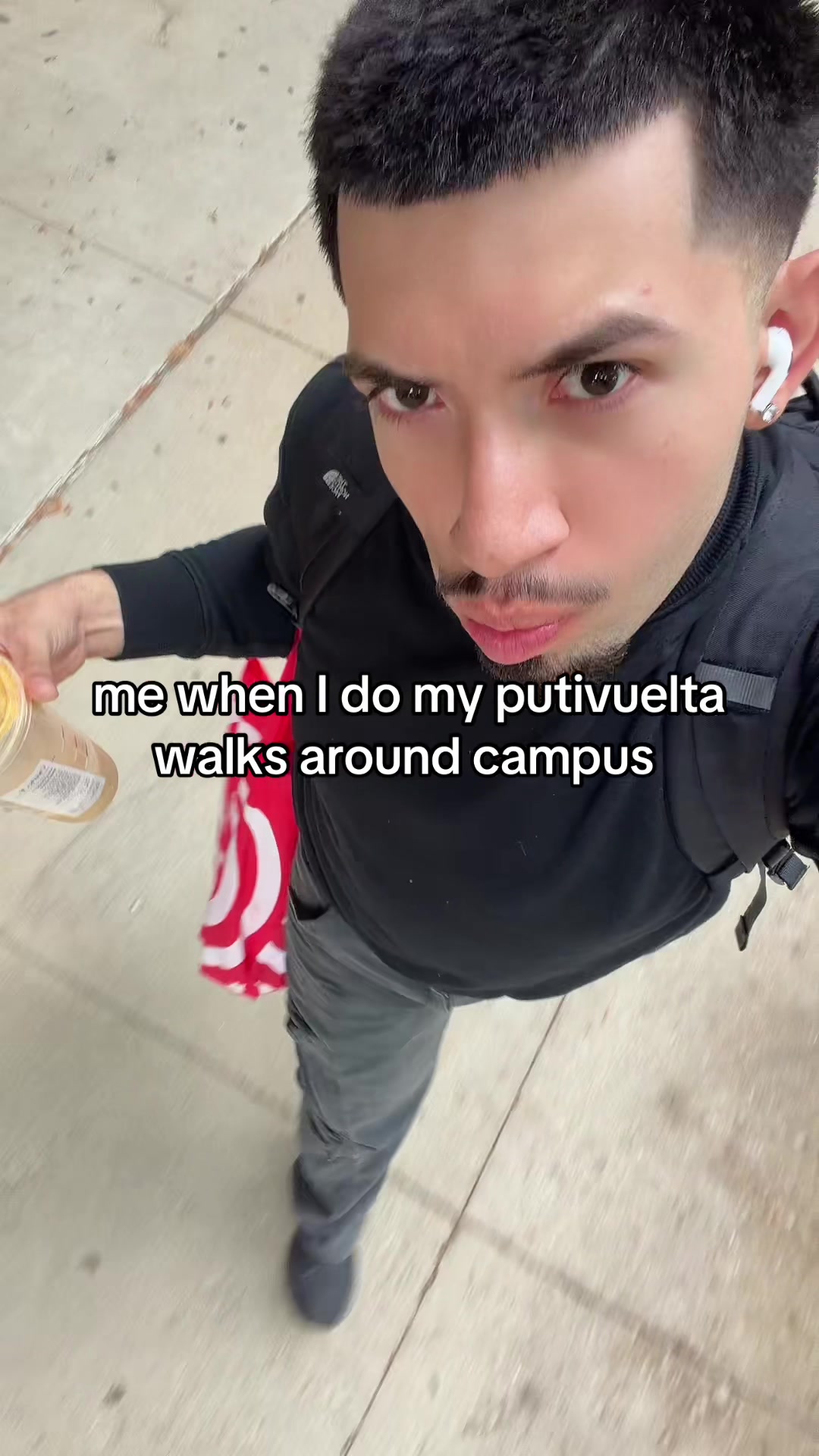 @psycholunchlady