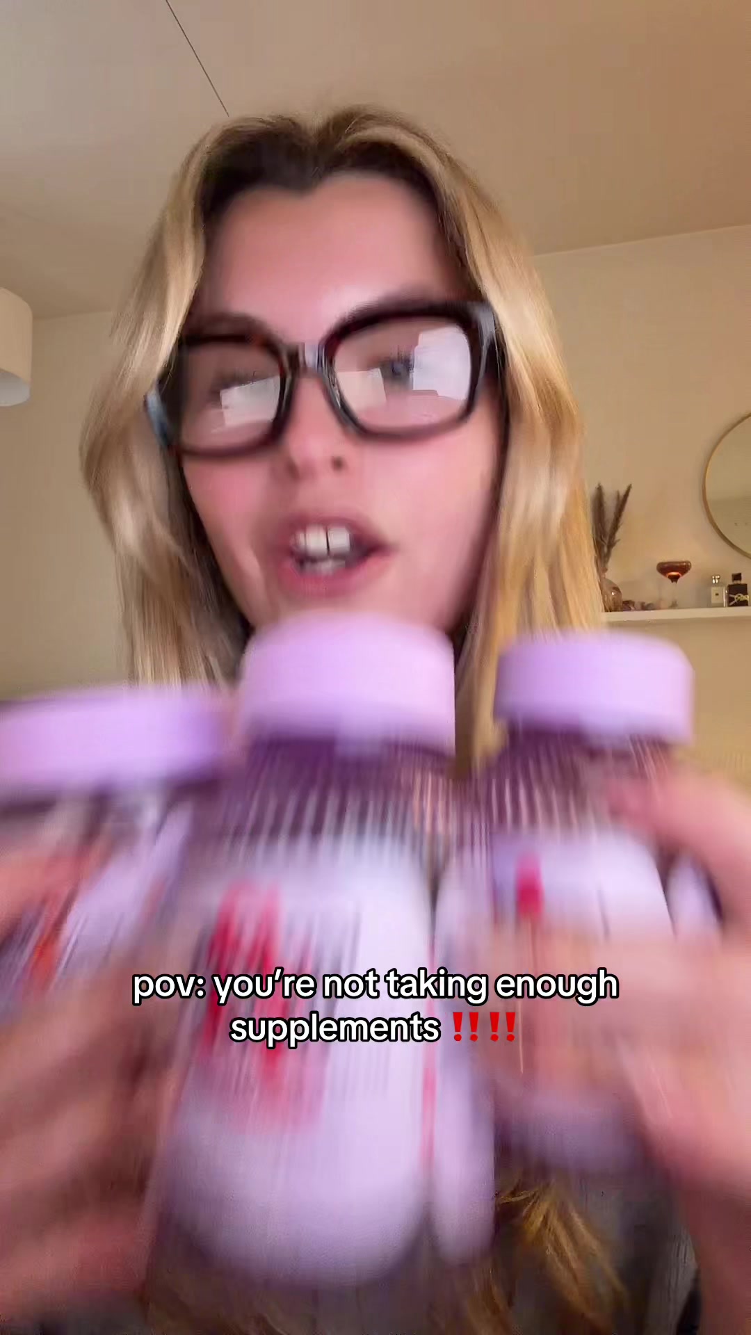 @chloe mccullough