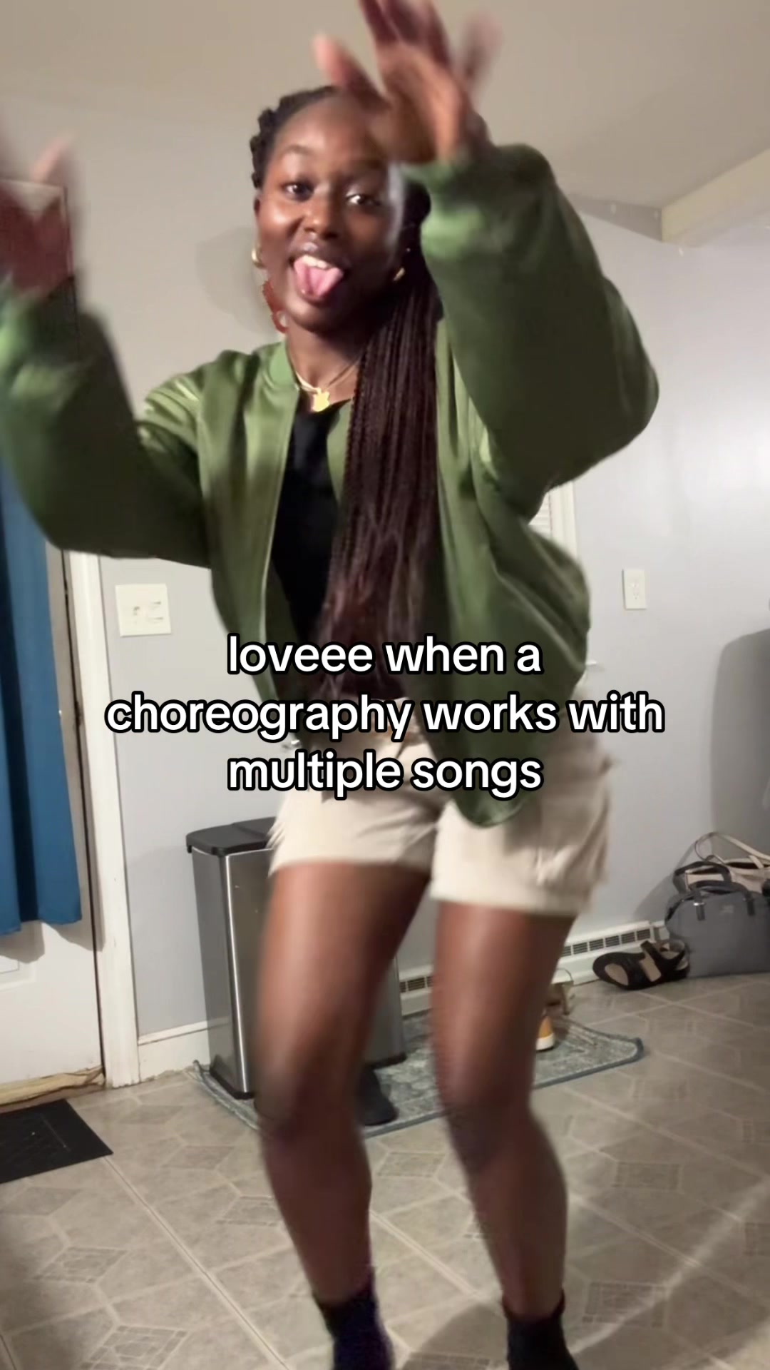 @joyy🌟