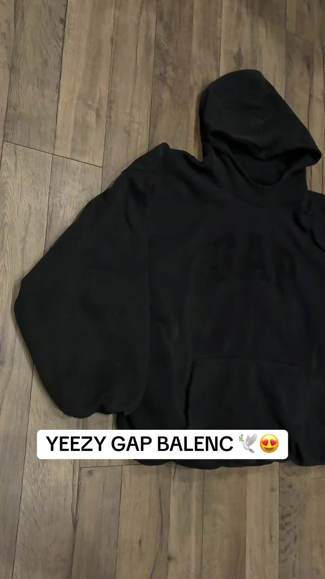 @archivedhype