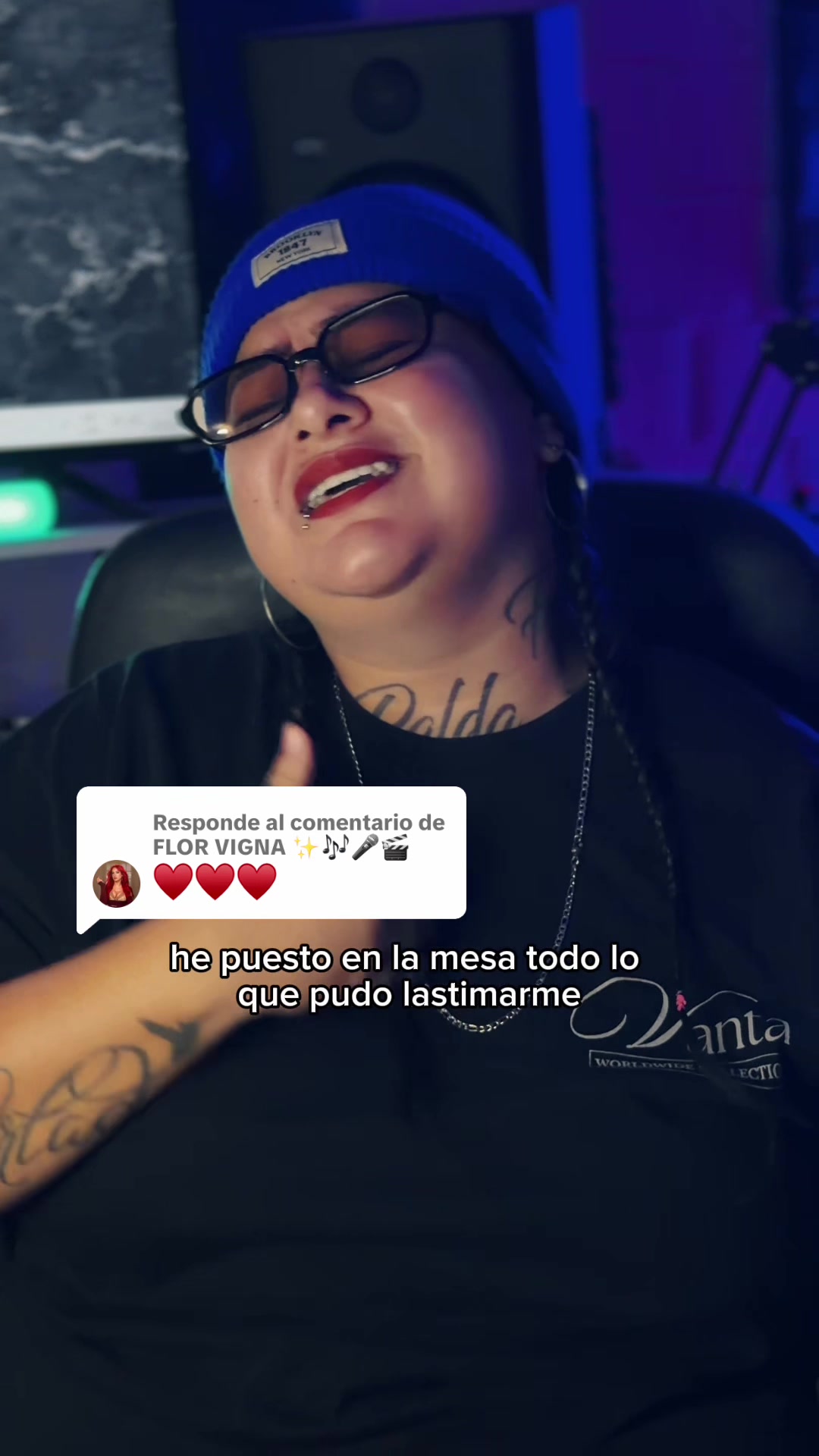 @FERXA 👑