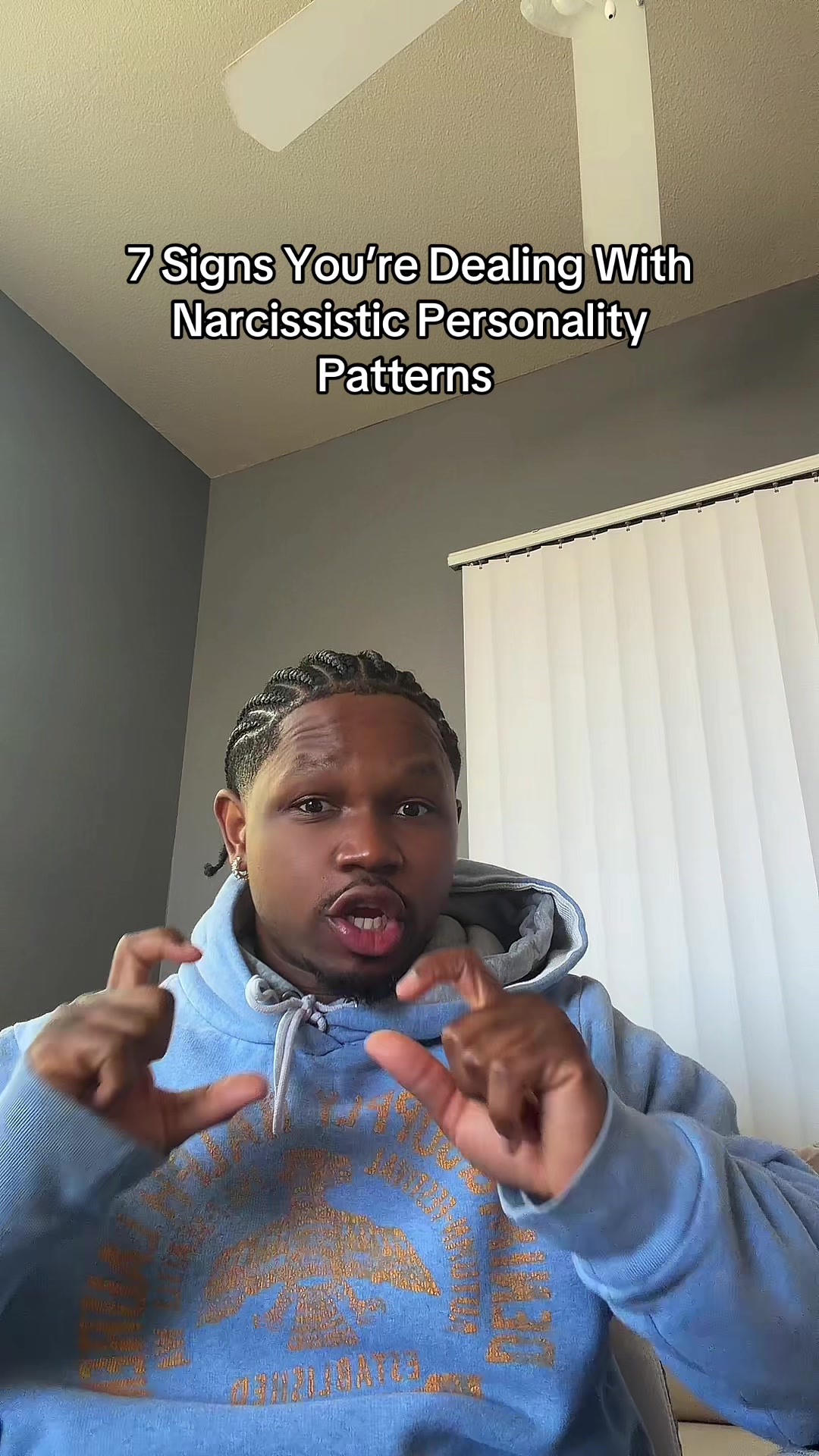 @talkswithshad