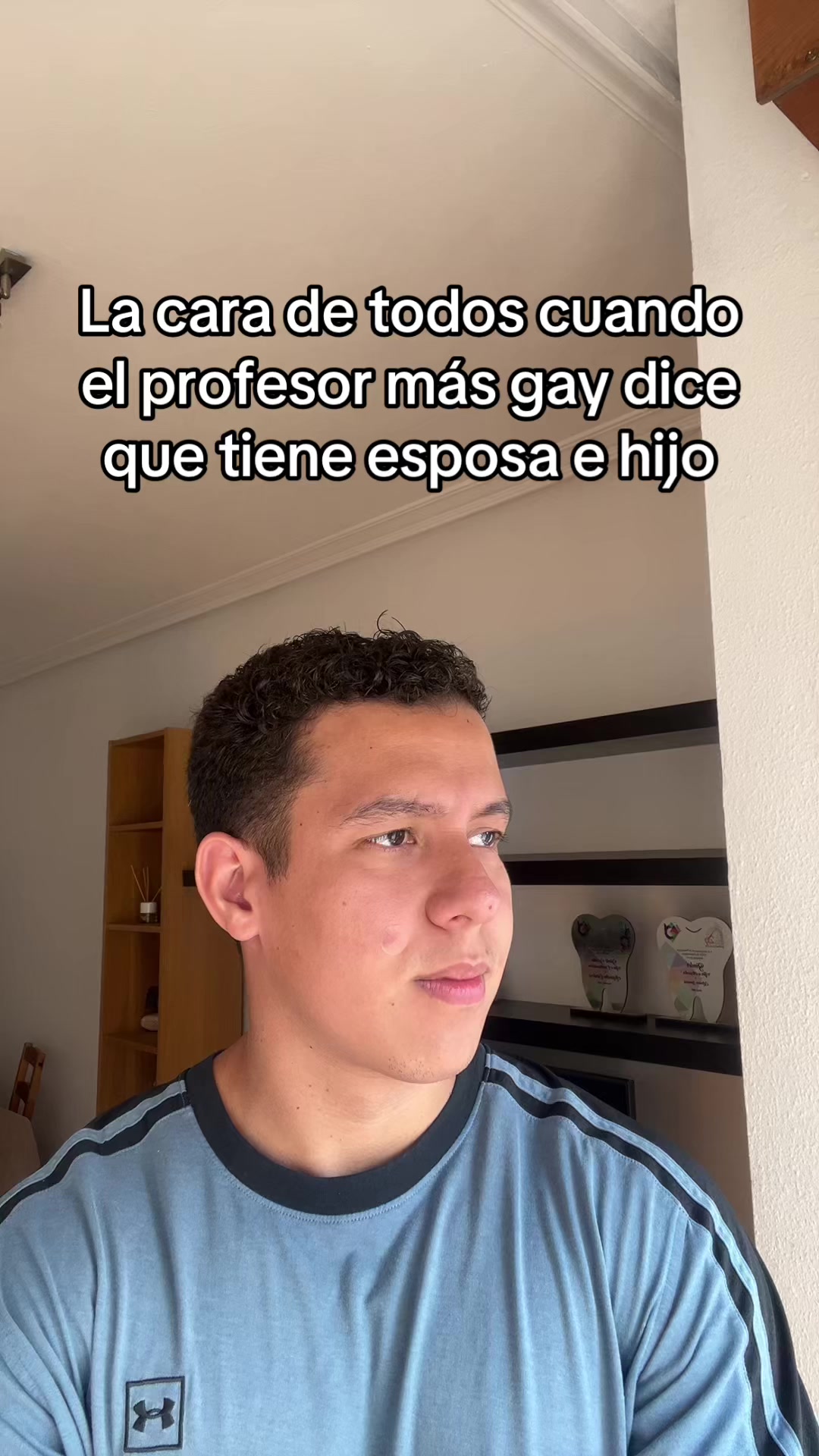 @Cardozo 👺