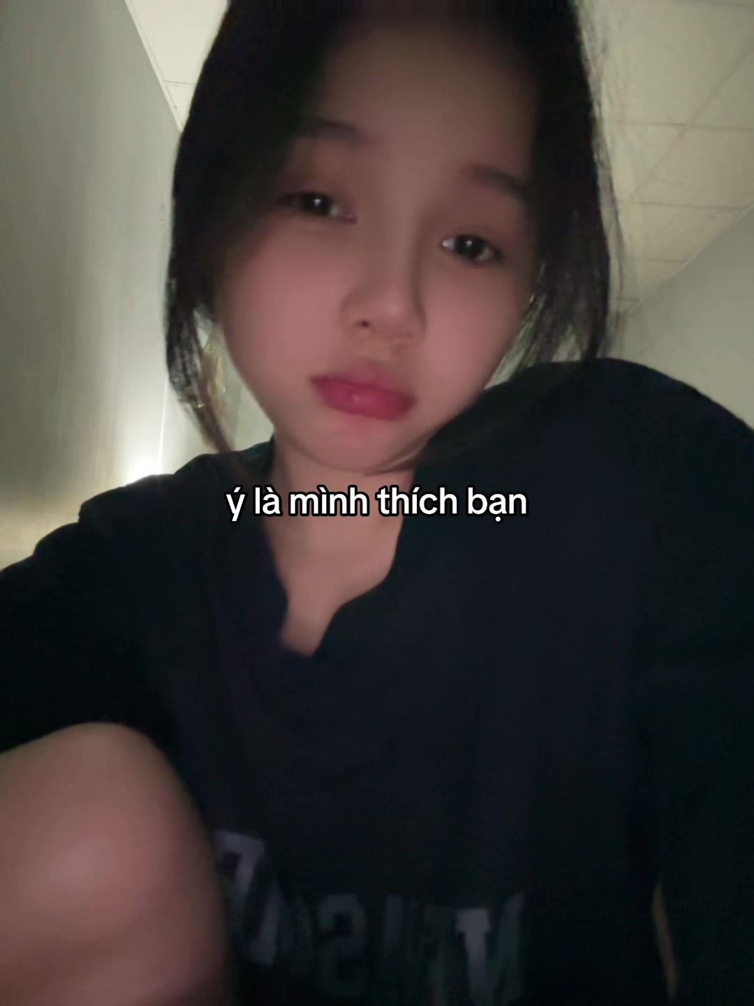 @Út Thuý