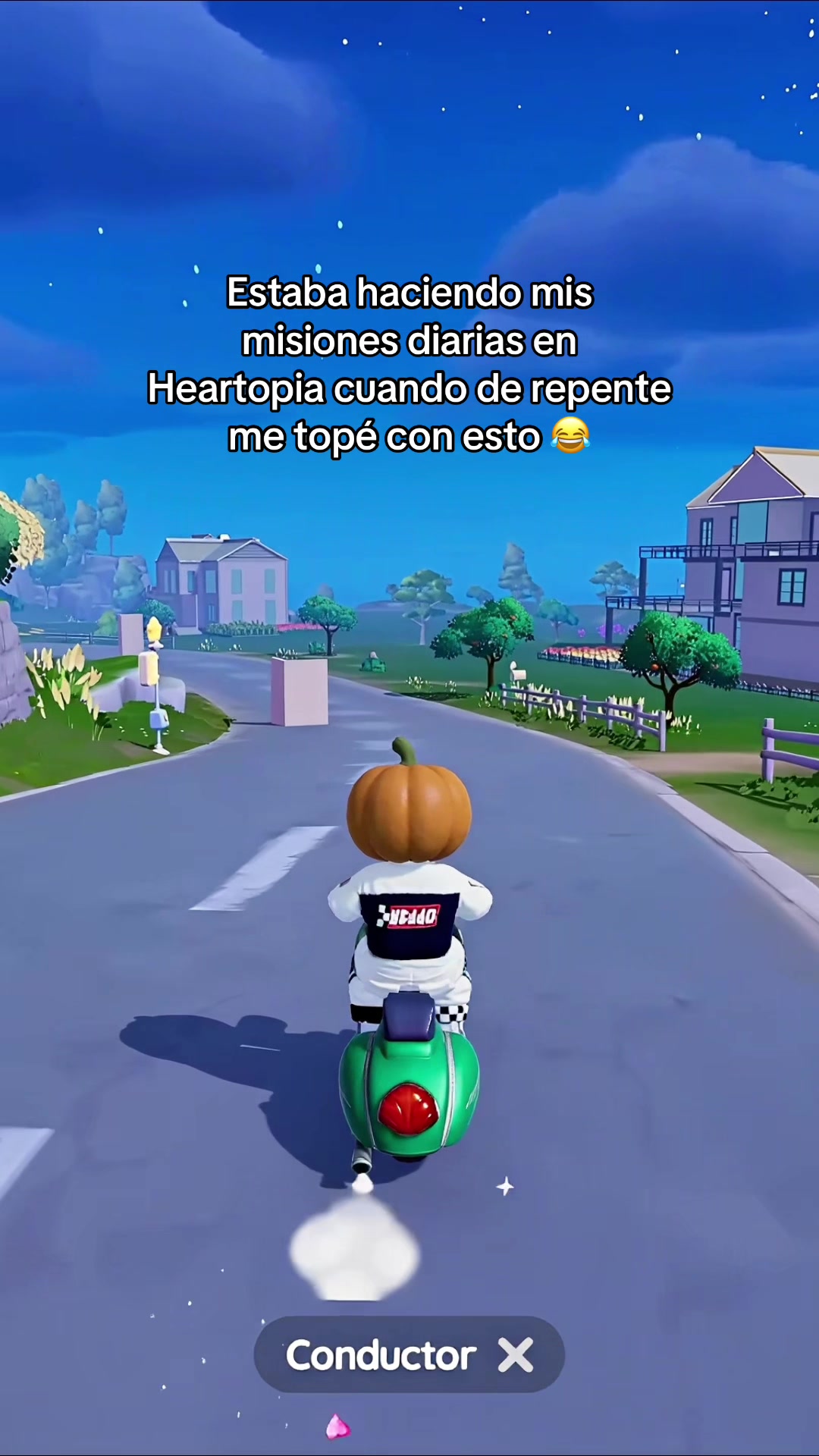 @AlexTocino