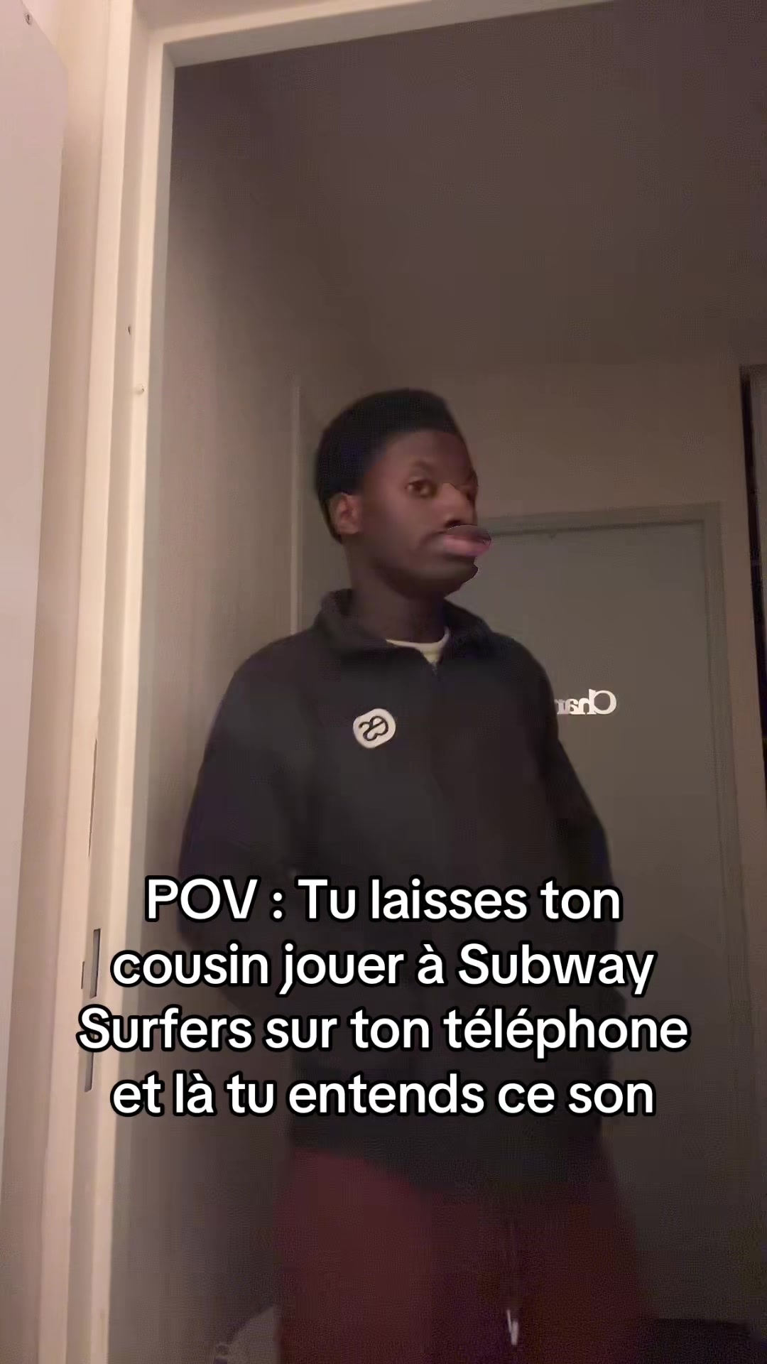 @Tyler🐍