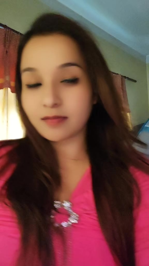 @RheAisha