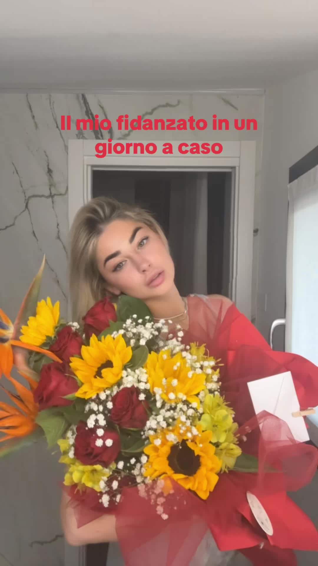 @Vanessa Fochesato