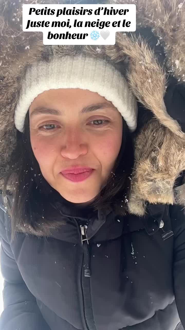 @khaoulalitta7