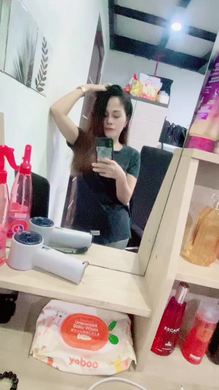 @✨💙🔐 Single🔐_ 7💙🫶♋️🦅