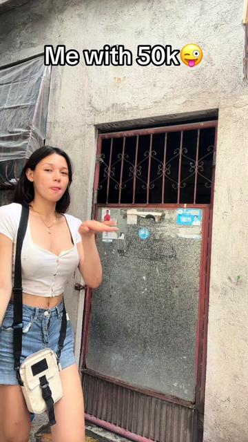 @phiaaabudolfinds