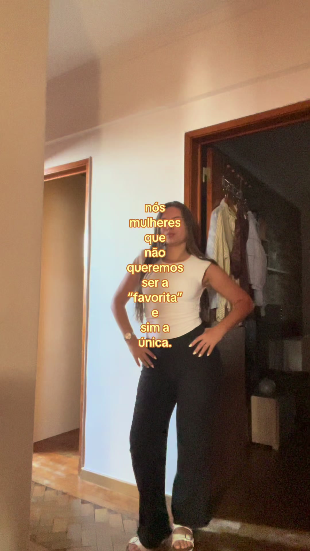 @𝒶𝓃𝓃𝒶𝓁ℯ𝓃𝒶