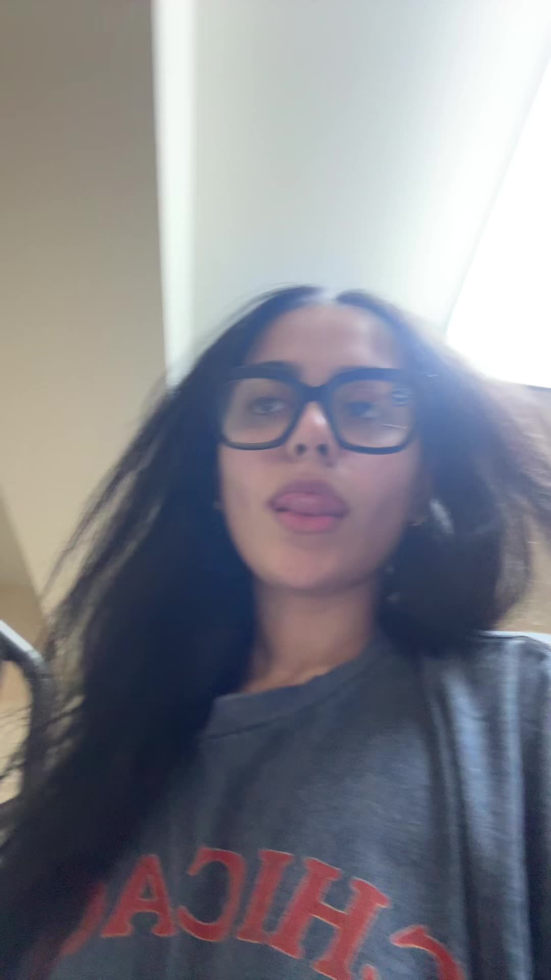 @user0193472685