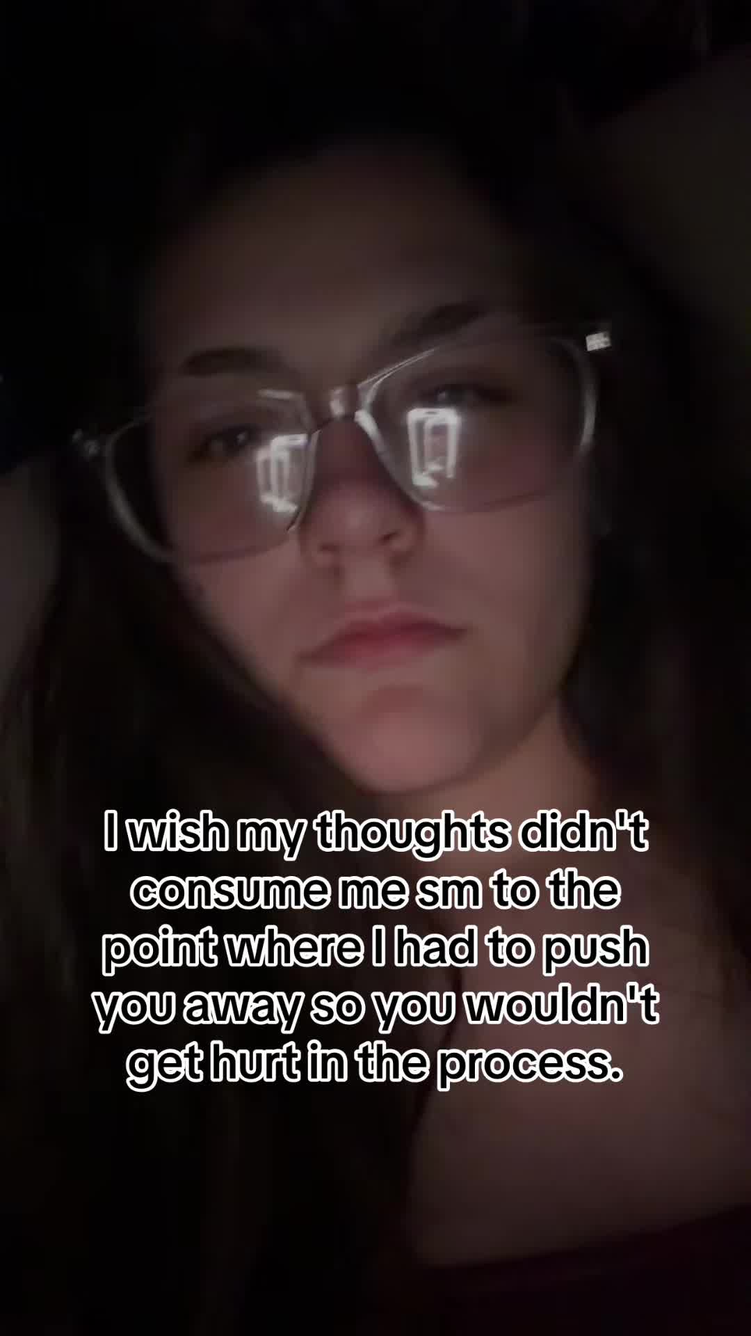 @Karlee🤍🥸