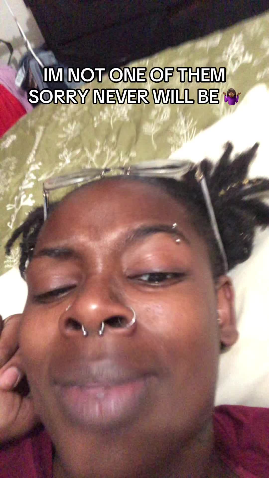 @ItsNeekNeek