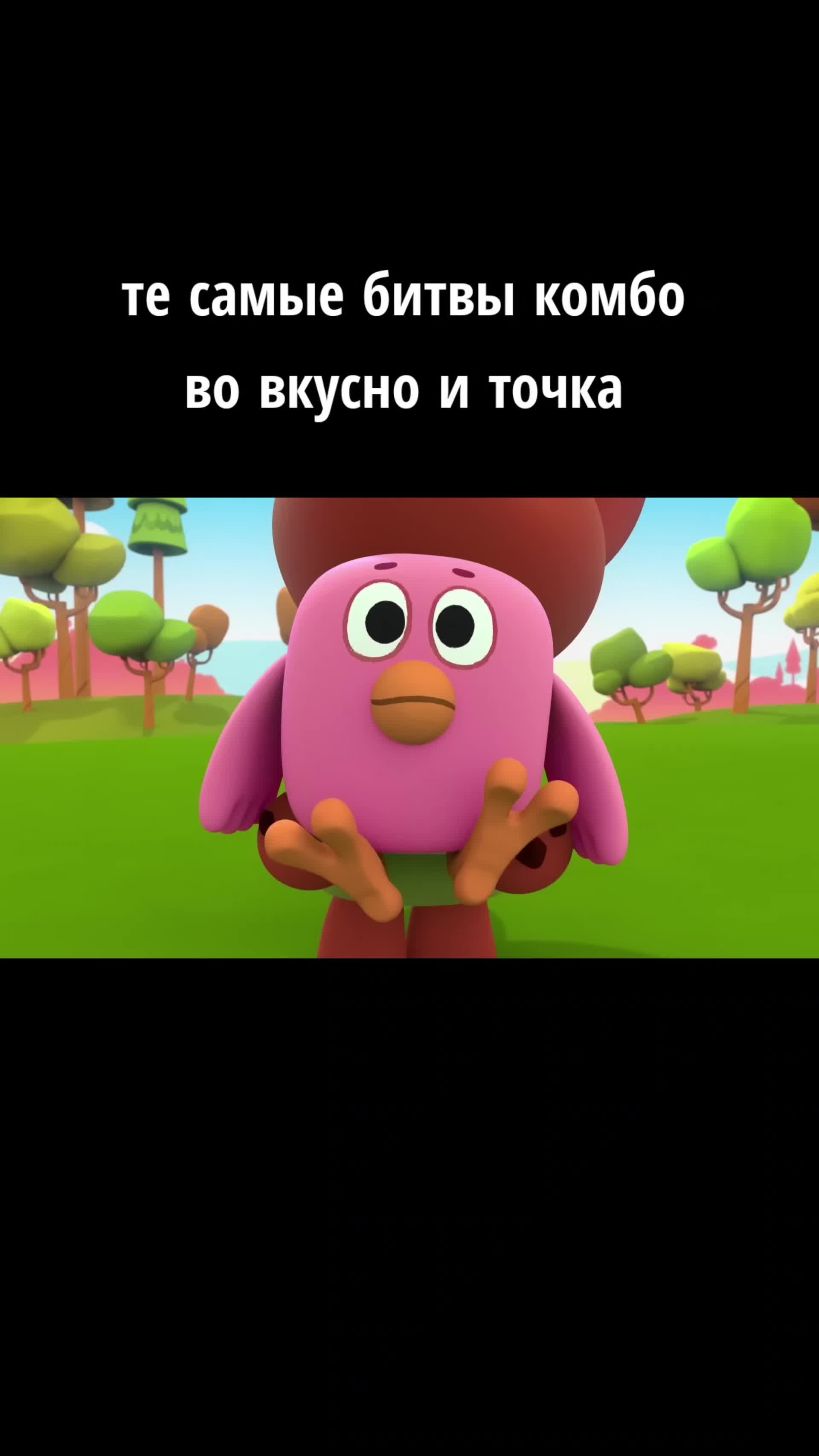 @𝙱𝙻𝚃𝚄 𝚝𝚞𝚌𝚑𝚎𝚗𝚌𝚒𝚢𝚊