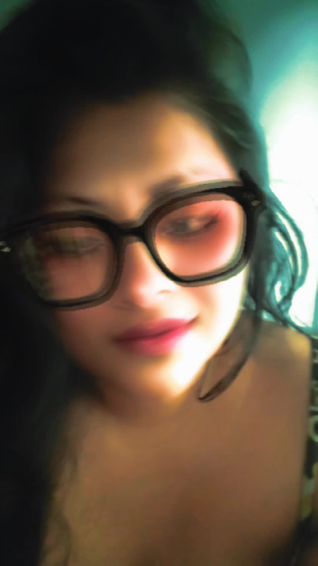 @🦬PINK¥☕️D🦋CENTINELA🧋🪷🐈⬛