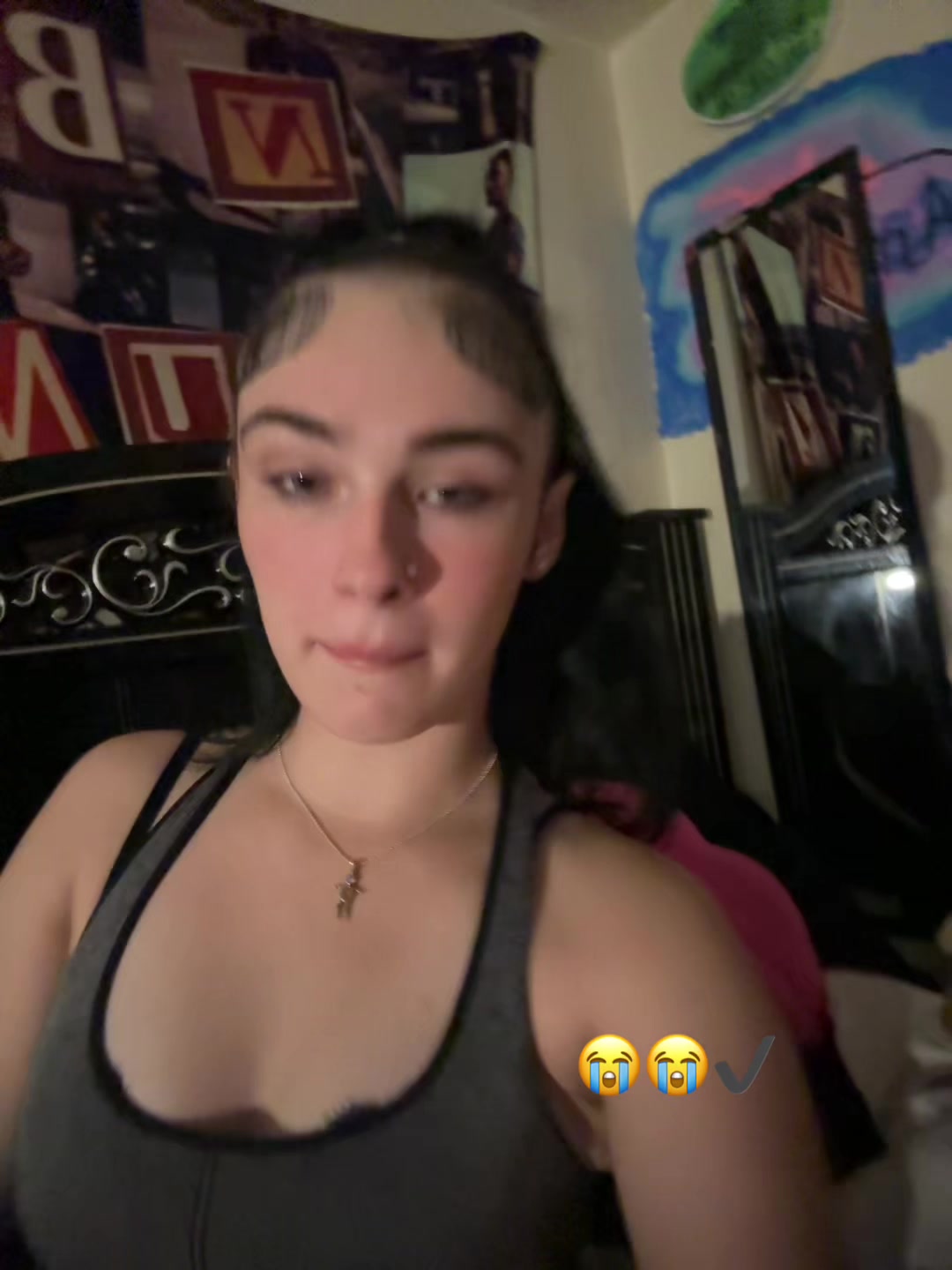@Anastasia🫶🏻🫠