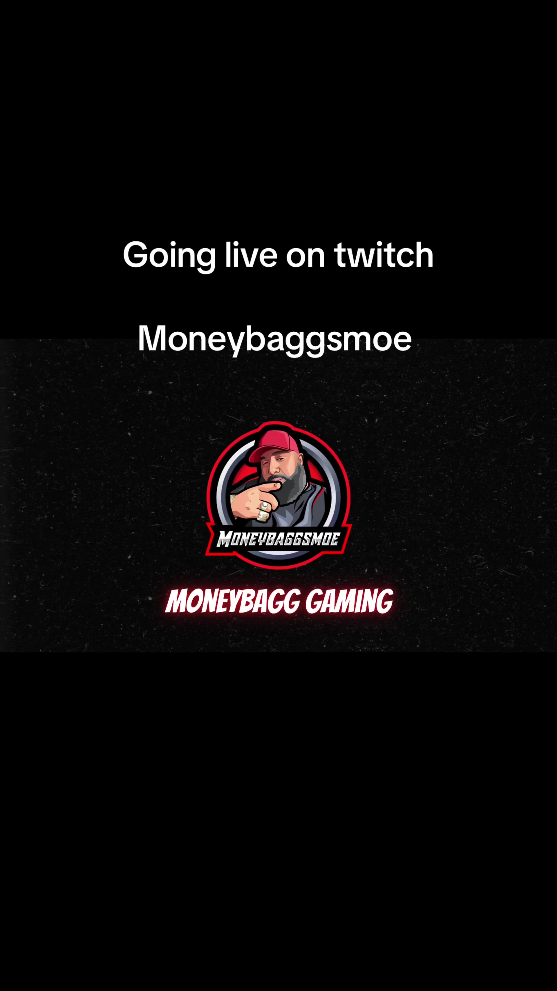 @Moneybaggsmoe