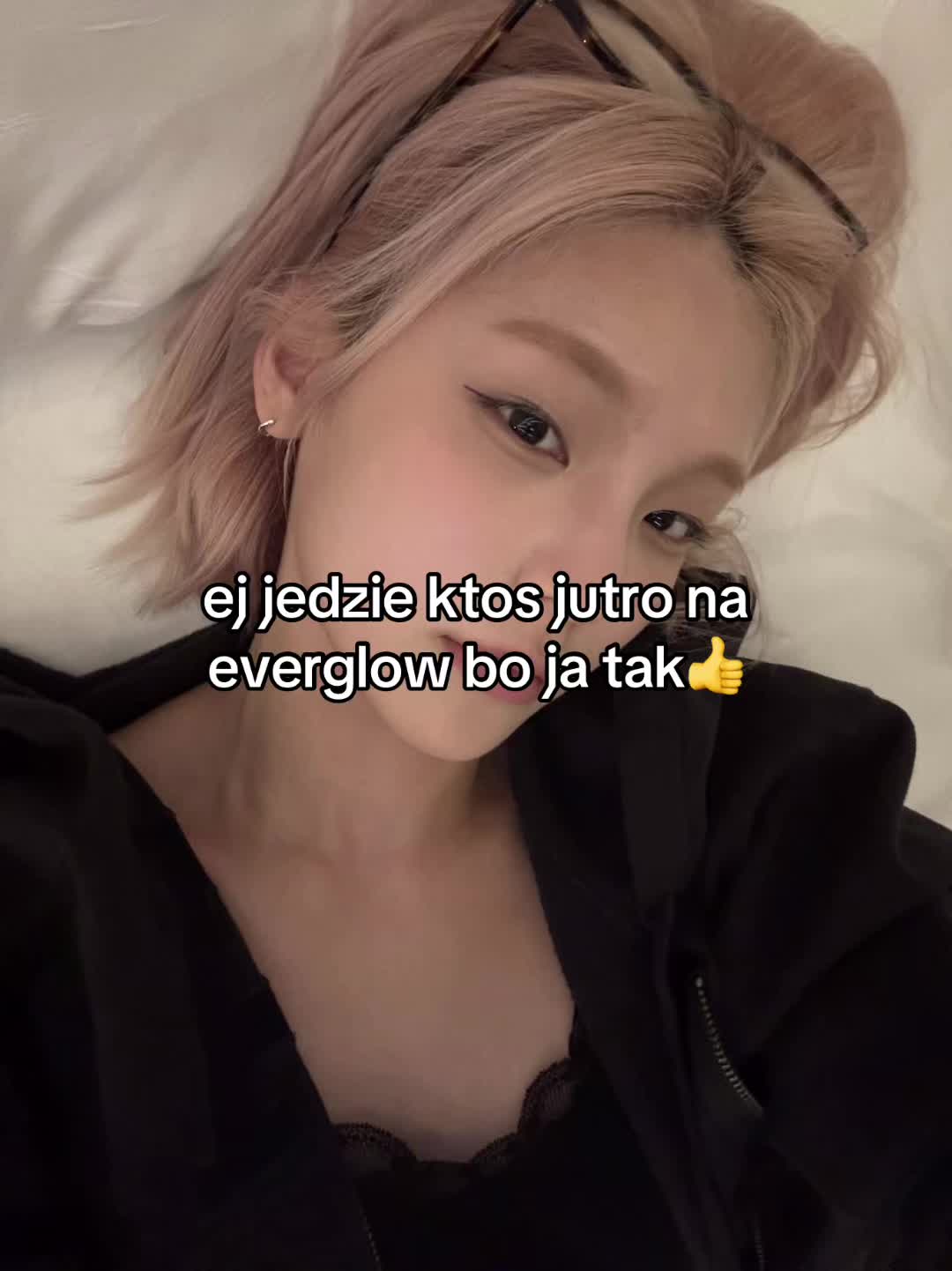 @luvchaerri | MOTTO 🩷