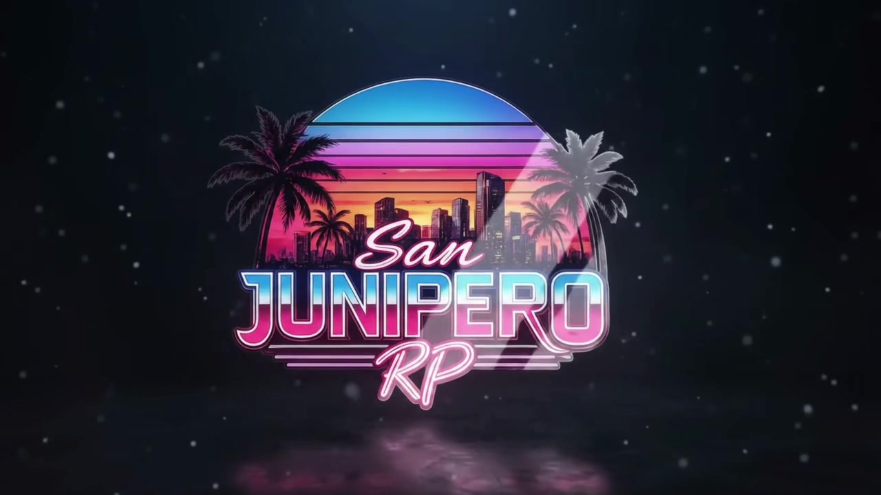 @SanJuniperoRP