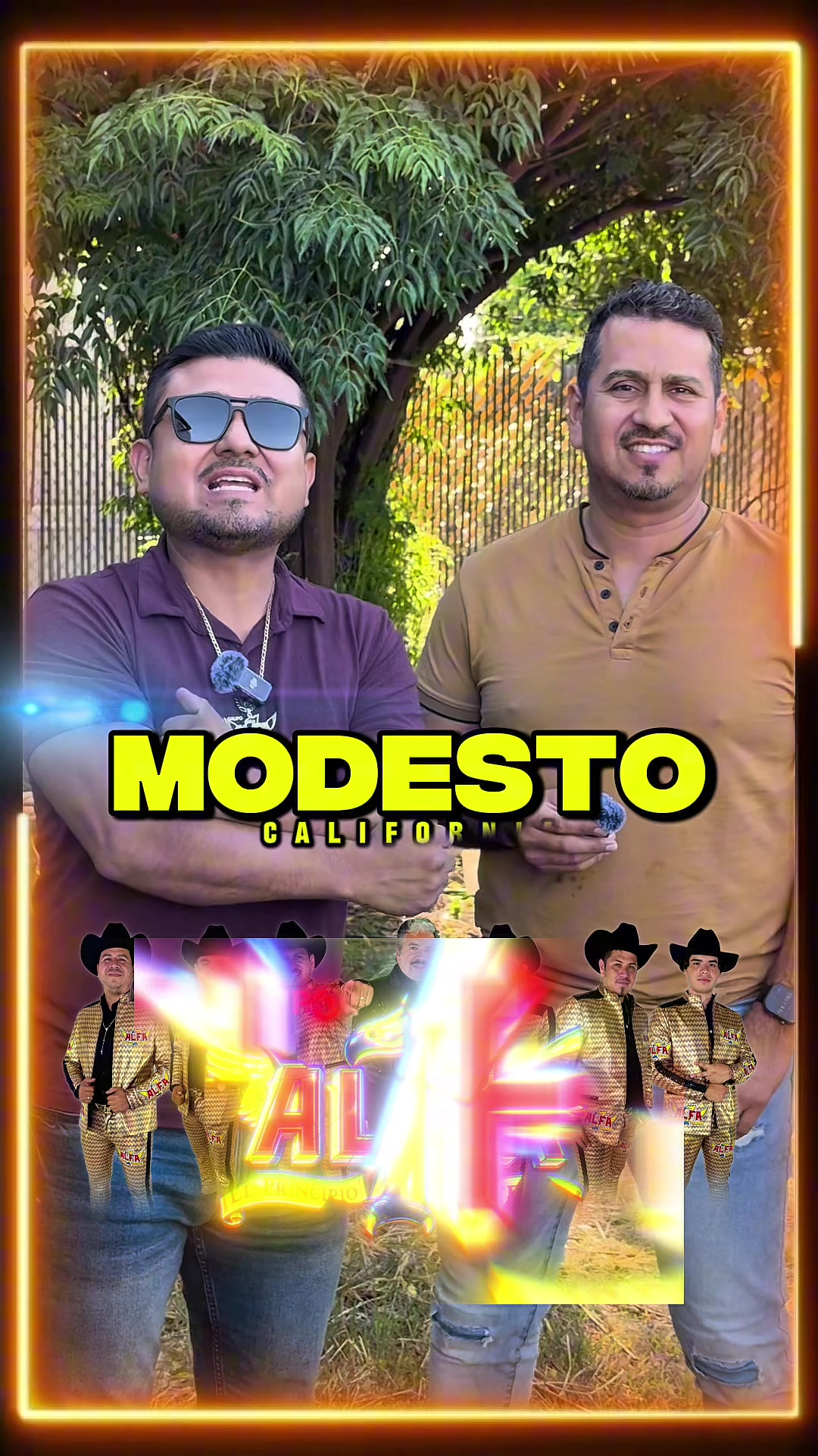 @Alfa7oficial