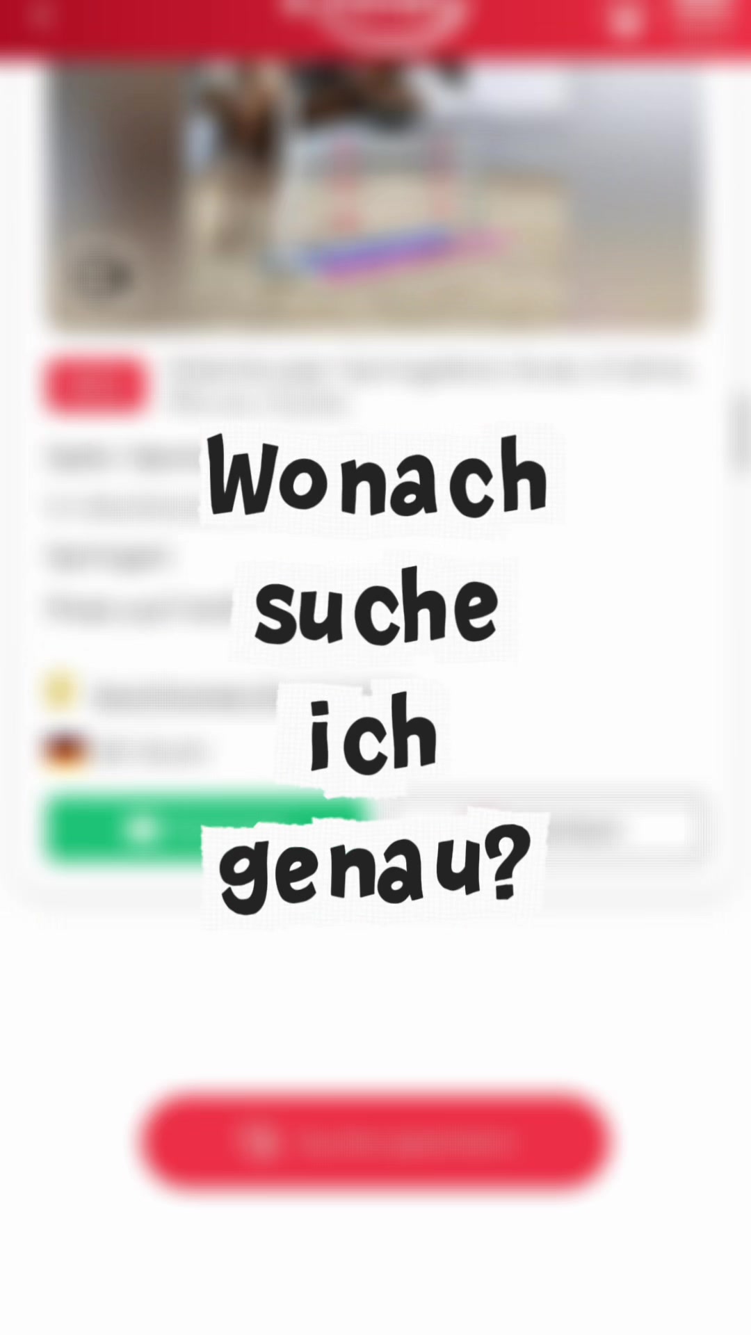 @Pia Sophie Schnaible